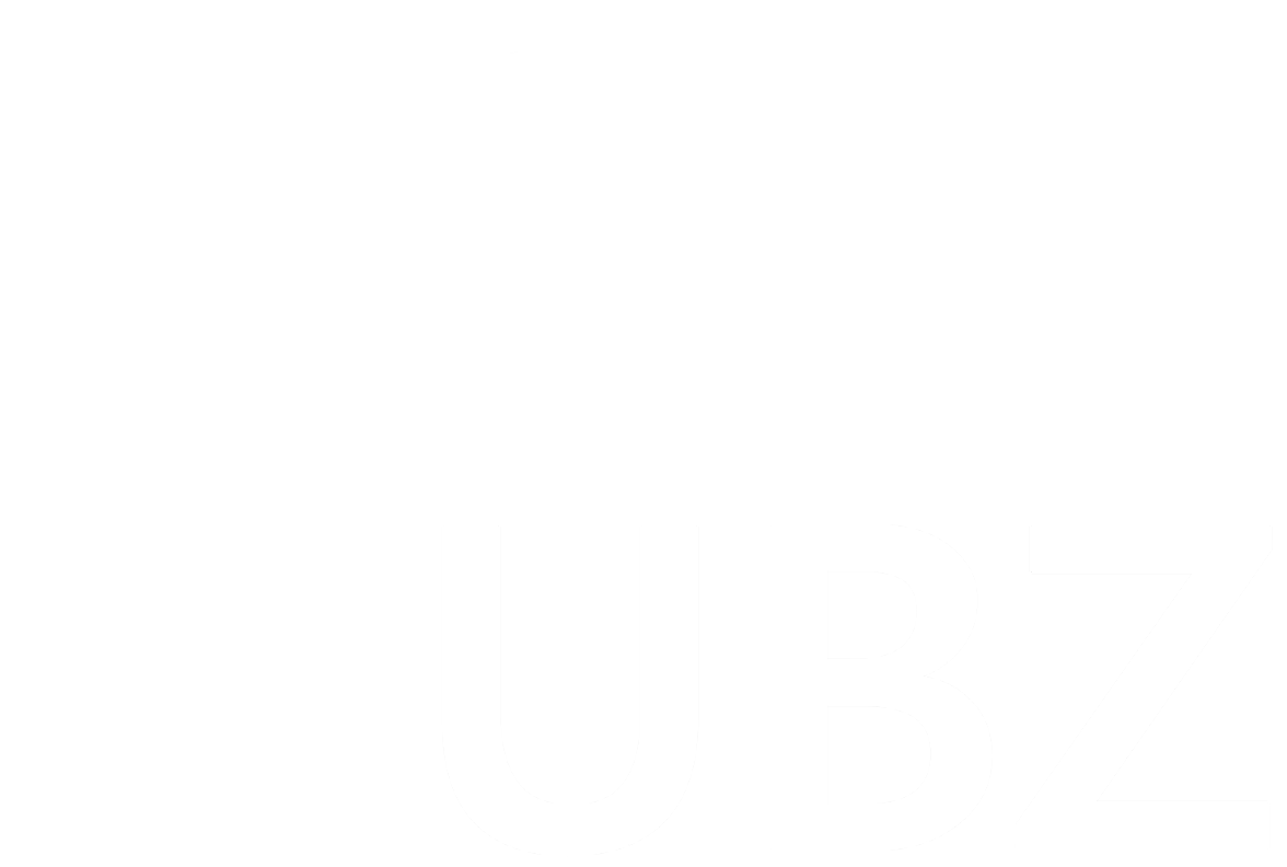 Urbanizimbra Logotipo